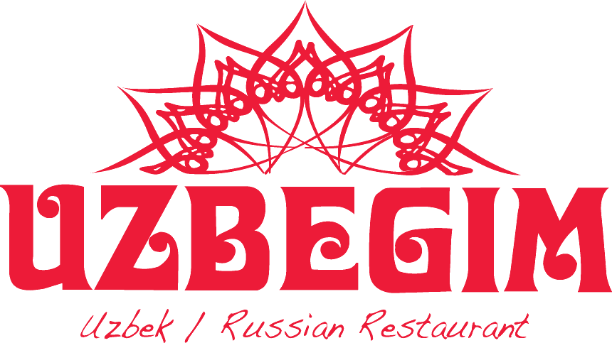 UZBEGIM — Uzbek / Russian Restaurant