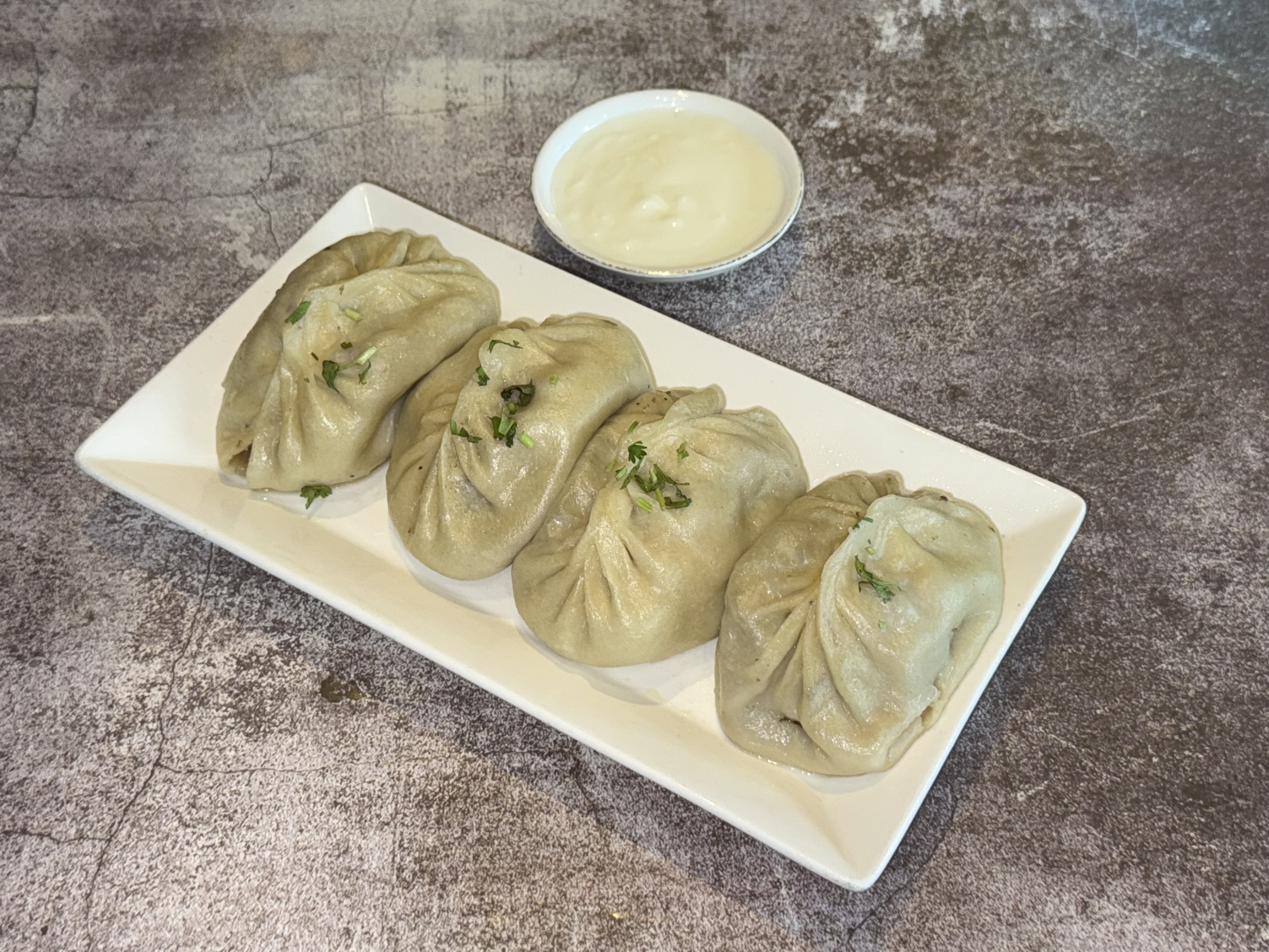 Manti